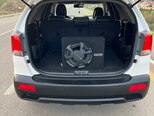 Kia Sorento-14