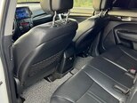 Kia Sorento-15