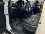 Kia Sorento-16