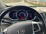 Kia Sorento-17