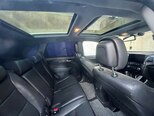 Kia Sorento-18