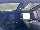 Kia Sorento-19