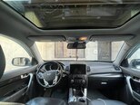 Kia Sorento-20