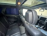 Kia Sorento-21