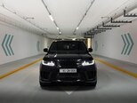 Land Rover RR Sport-1