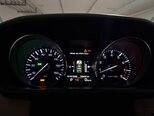 Land Rover RR Sport-10