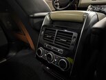 Land Rover RR Sport-12