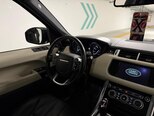 Land Rover RR Sport-13