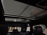 Land Rover RR Sport-11