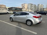 Kia K3-4