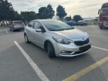 Kia K3-5