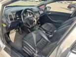 Kia K3-6