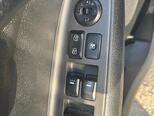 Kia K3-8