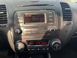 Kia K3-10