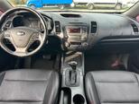 Kia K3-11