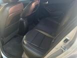Kia K3-12