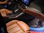 BMW i4-13