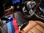 BMW i4-10
