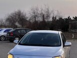 Toyota Corolla-1
