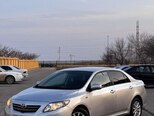 Toyota Corolla-2