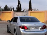 Toyota Corolla-5