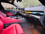 BMW i5-13