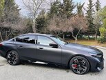 BMW i5-12