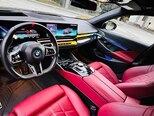 BMW i5-14