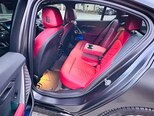 BMW i5-9