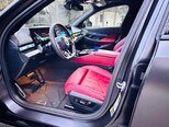 BMW i5-10