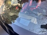 BMW i5-18