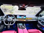 BMW i5-11