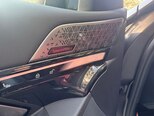 BMW i5-20