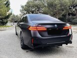 BMW i5-15