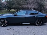 BMW i5-7