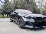 BMW i5-16