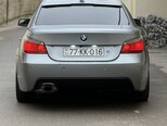 BMW 520-10