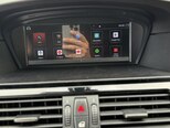 BMW 520-14