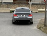 BMW 520-9