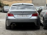 BMW 520-19