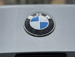 BMW 520-15