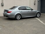 BMW 520-12