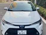 Toyota Corolla-1