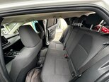 Toyota Corolla-5