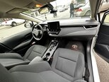 Toyota Corolla-3