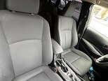 Toyota Corolla-4