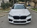 BMW 530-1