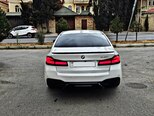 BMW 530-5
