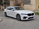 BMW 530-2