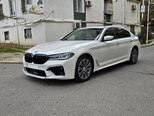 BMW 530-4